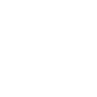 ameritas