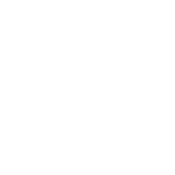 cigna