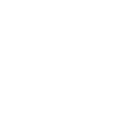 principal