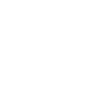 GoldInvisalignProvider