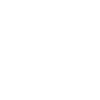 ada