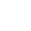 invisalign