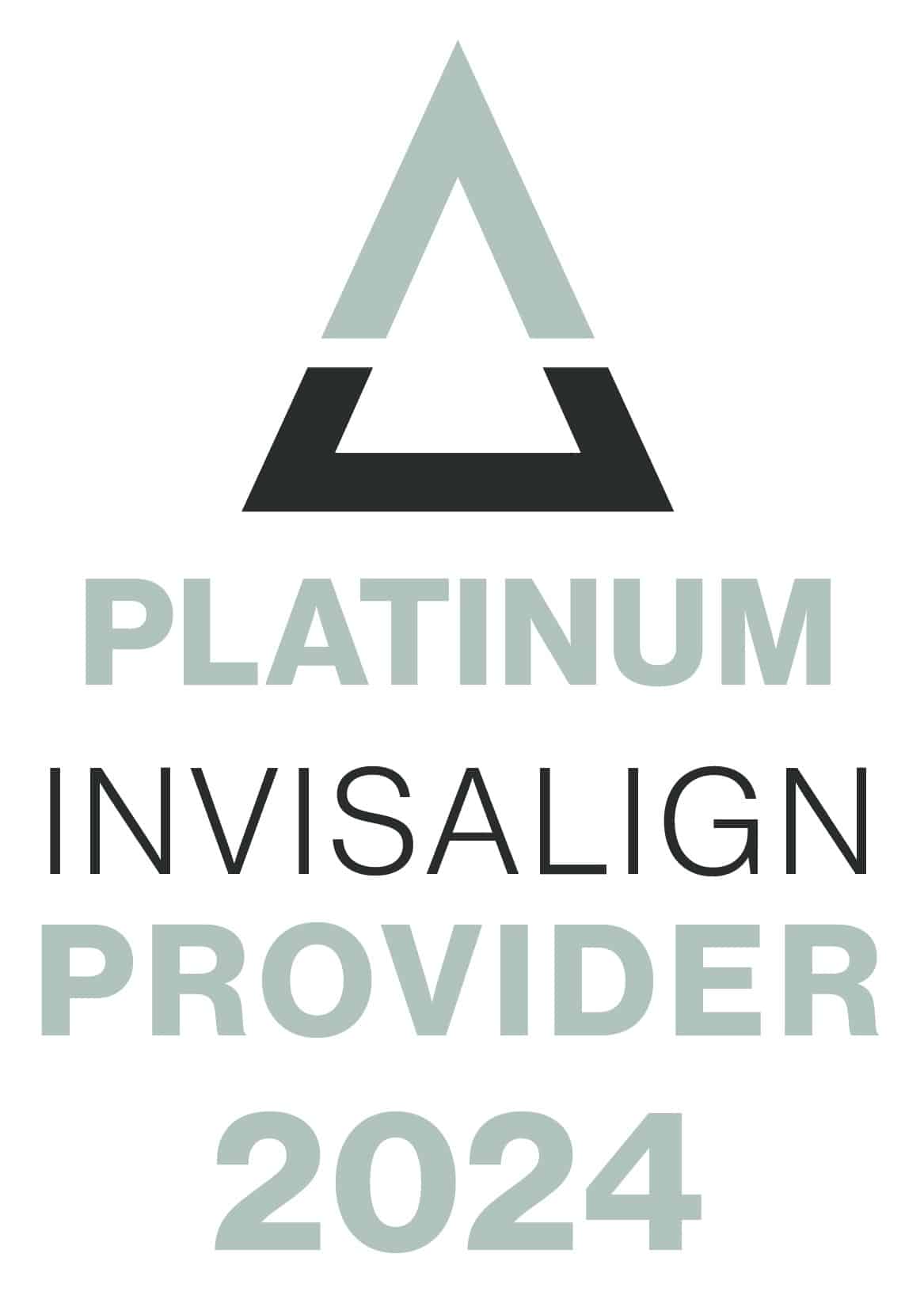 smile vegas platinum invisalign provider