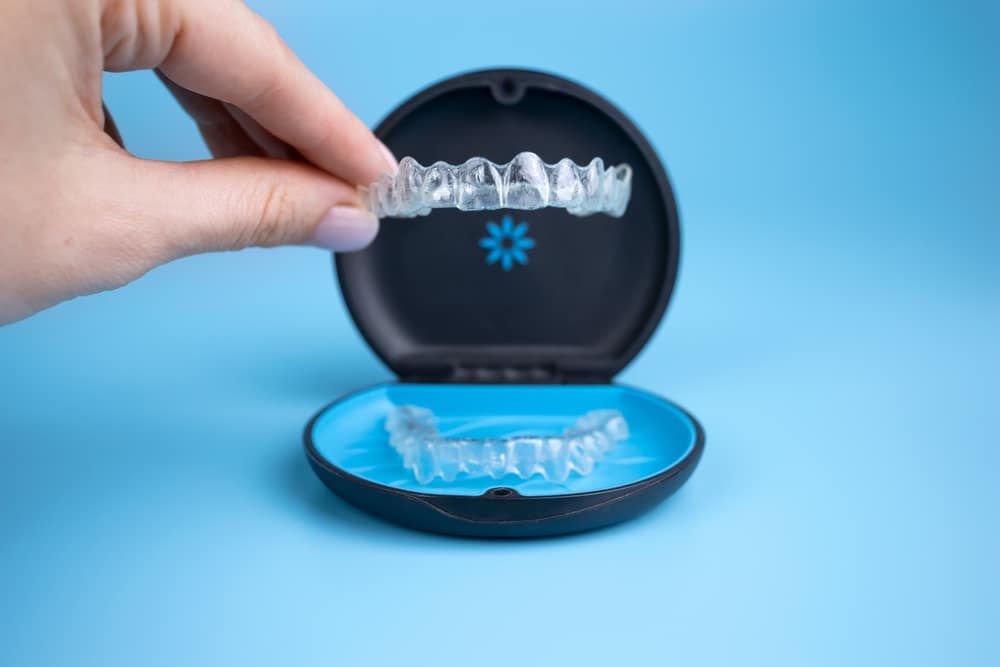 https://thedentistlv.com/wp-content/uploads/2024/03/las-vegas-invisalign.jpg