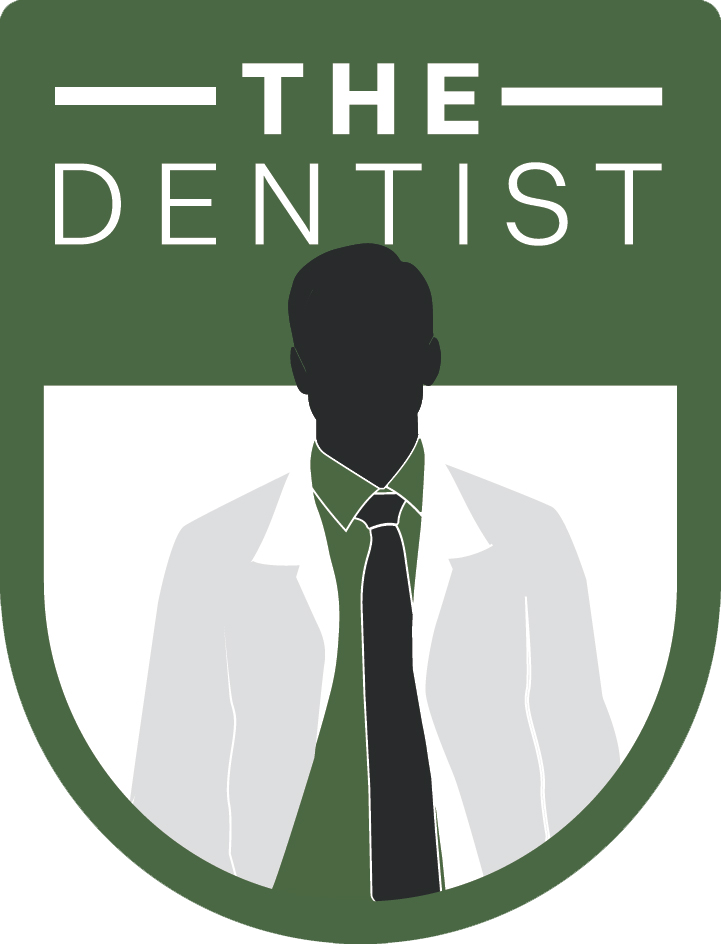 The Dentist